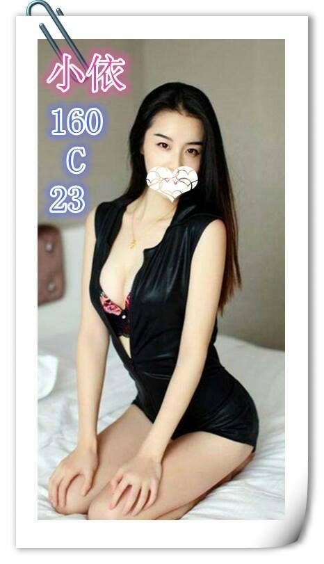 布達 屏東 網紅 38F|34